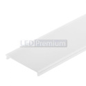 картинка Светодиодный профиль (LED), Экран ARH-Line-2448-2000 Frost-PM