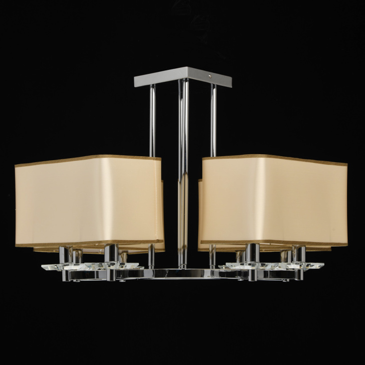 картинка Потолочный светильник Палермо 386015908