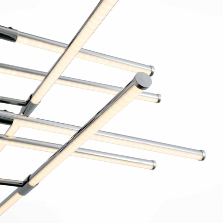 картинка Люстра SL914.102.08