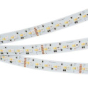 картинка Лента RT-5000-3838-2216-288-24V RGBW-MIX (12mm, 19.2W, IP20) (LED-ленты)