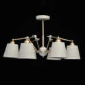 картинка Потолочный светильник Таун 691011906