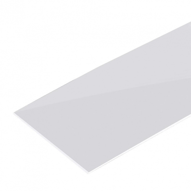 картинка Светодиодный профиль (LED), Экран матовый для Multi