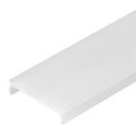 картинка Светодиодный профиль (LED), Экран матовый Siler-2000 Opal