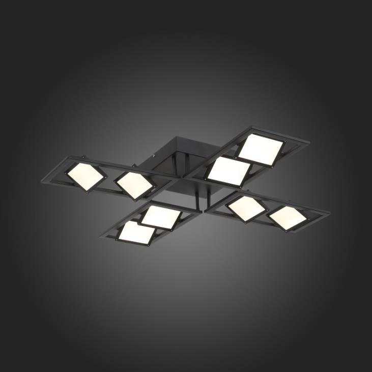 картинка Люстра SL842.402.08