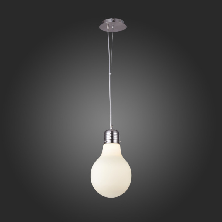 картинка Подвесной светильник SL299.053.01