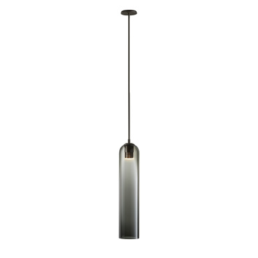 Подвесной светильник Float by Articolo Lighting