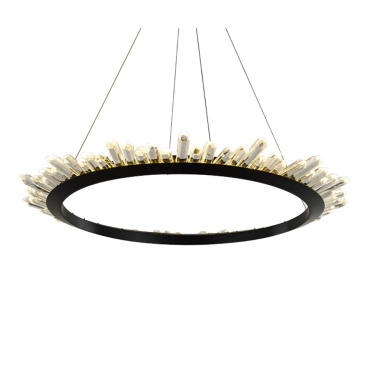 Подвесной светильник Prometheus III by Christopher Boots