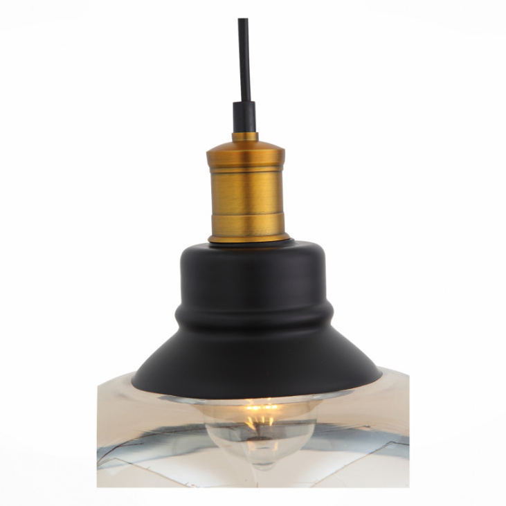 картинка Подвесной светильник SL263.403.01