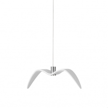 Подвесной светильник Night Birds PC964 by Brokis