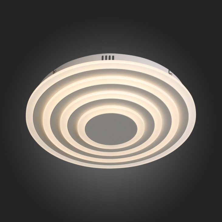 картинка Люстра SL847.502.03