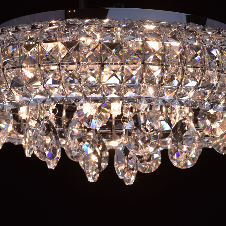 картинка Потолочный светильник Венеция 276014207