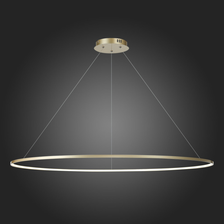 картинка Подвесной светильник SL904.233.01