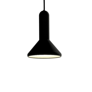 Подвесной светильник Torch S1 by Established & Sons