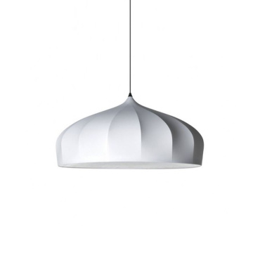 Подвесной светильник Moooi Dome 120
