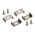 картинка Светодиодный профиль (LED), Держатель SL-Slim20