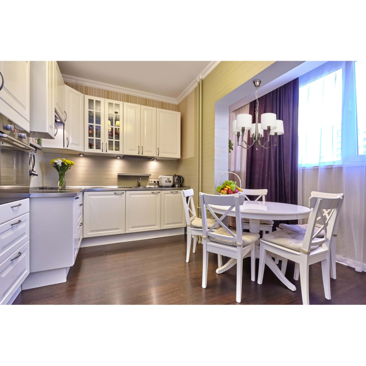 картинка Потолочный светильник Конрад 667011105