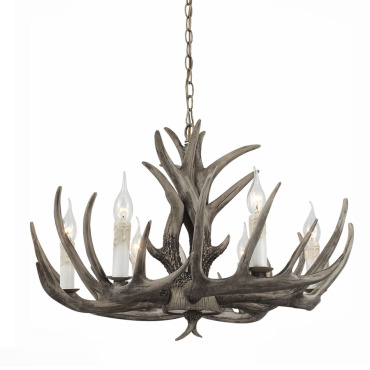 Подвесной светильник Corna SL154.703.06