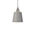 картинка Подвесной светильник Shade small by Buster + Punch
