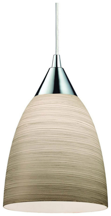 картинка Подвесной светильник WE206.01.126