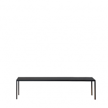 Настольный светильник BlancoWhite R3 by Santa & Cole