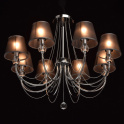 картинка Люстра 684010408