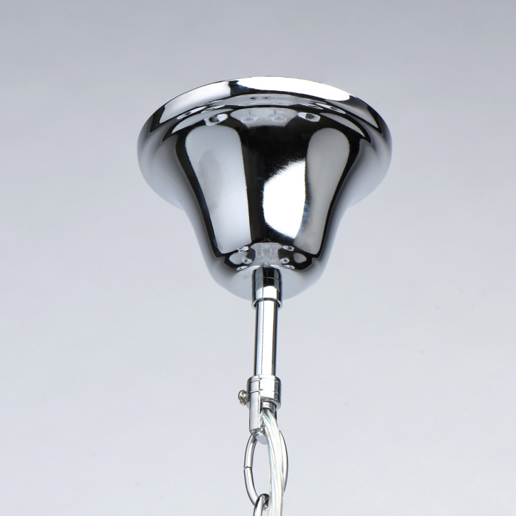 картинка Потолочный светильник Онтарио 692011308