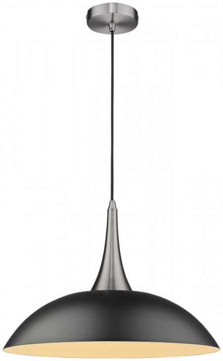 картинка Подвесной светильник WE271.01.026