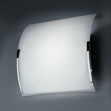 Настенный светильник Columbia