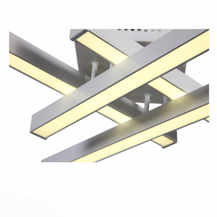 картинка Накладной светильник SL933.502.04