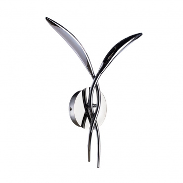 Настенный светильник Mattino