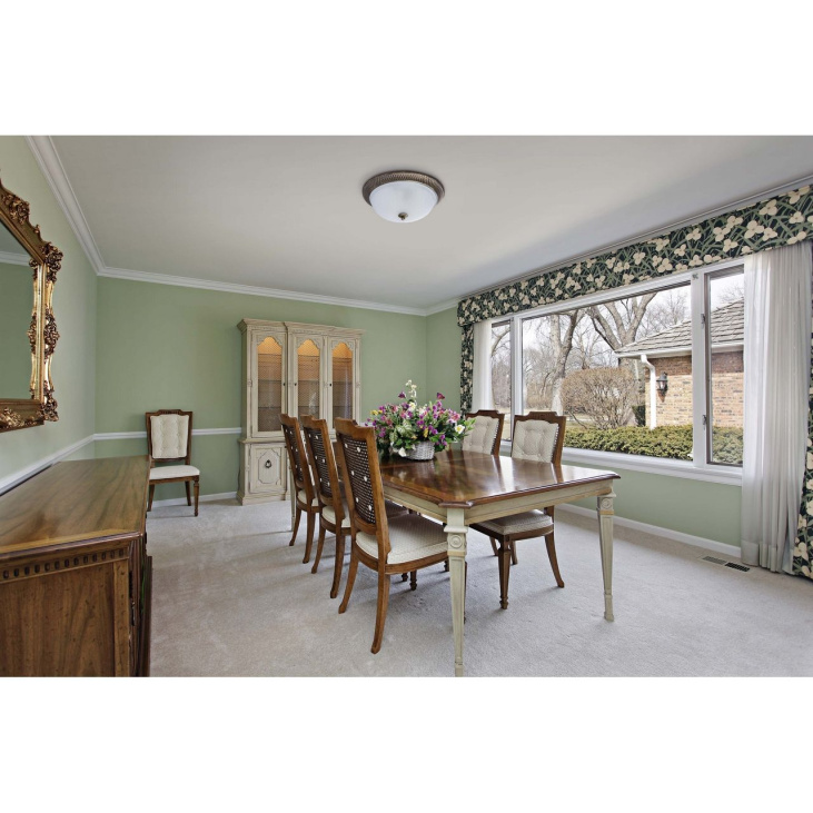 картинка Потолочный светильник Ариадна 450015503