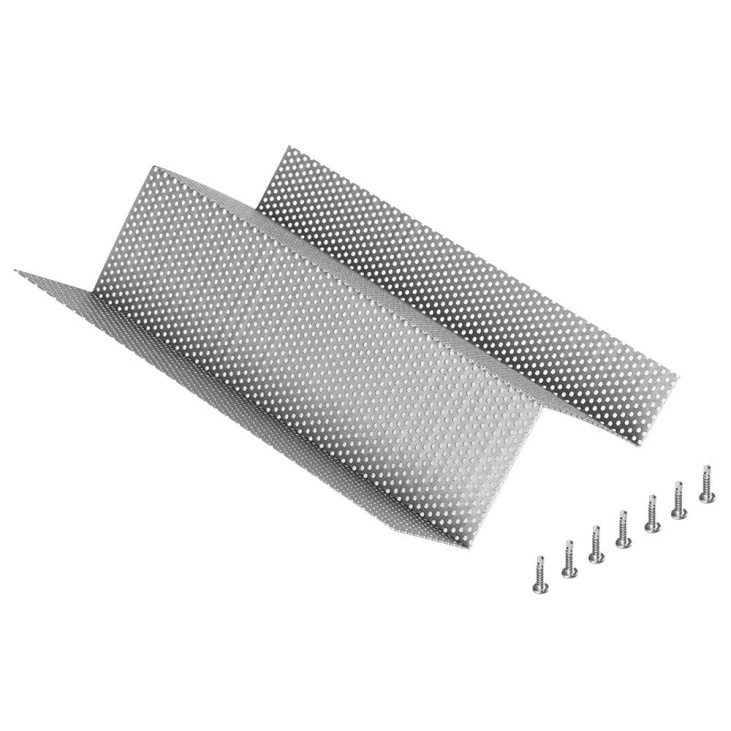 картинка Светодиодный профиль (LED), Сетка SL-Line-7477-L2