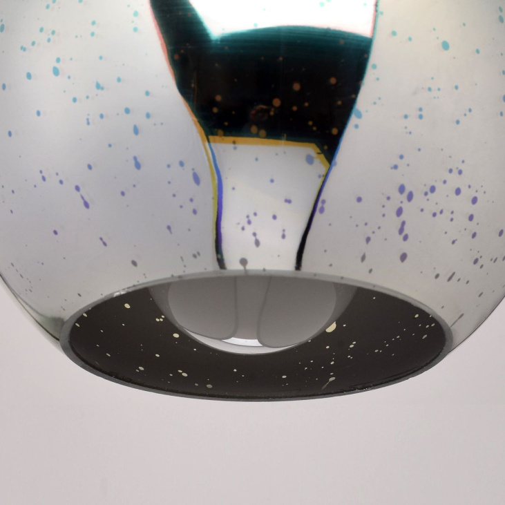 картинка Потолочный светильник Фрайталь/Freital 663011001