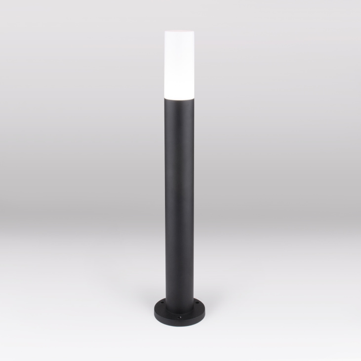 картинка Уличный светильник Glas 1419 TECHNO