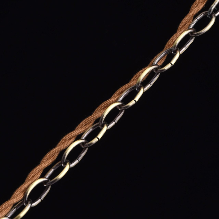 картинка Потолочный светильник Аманда 481012201