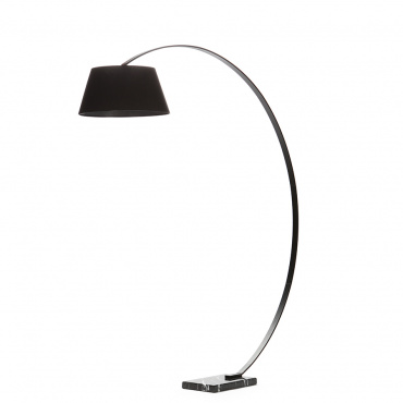 Напольный светильник Arc