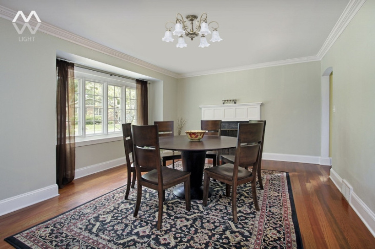 картинка Люстра 372011906