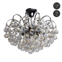 картинка Потолочный светильник Жемчуг 232017706