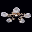 картинка Потолочный светильник Фиеста 267012005