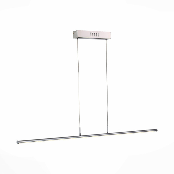 картинка Линейный светильник SL914.103.01