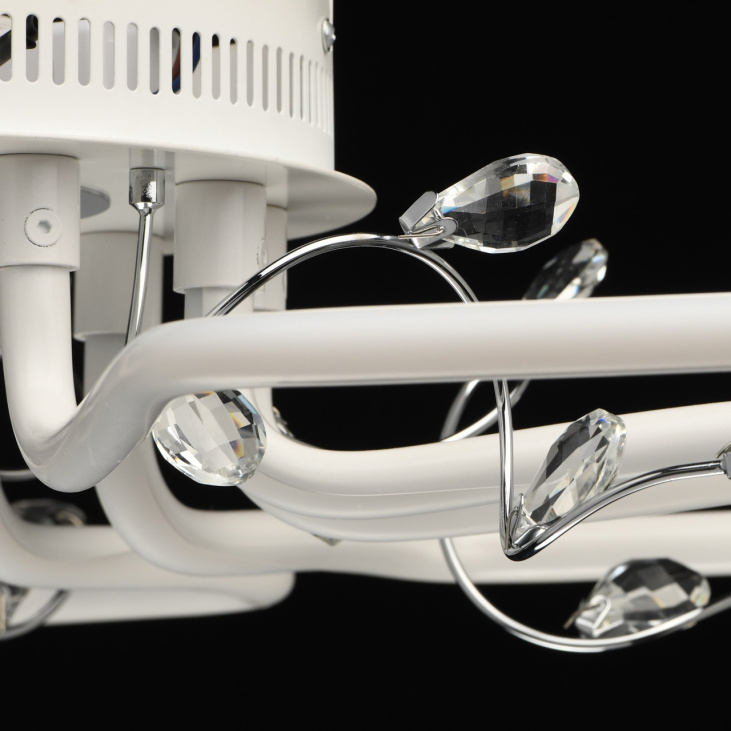 картинка Потолочный светильник Ивонна 459011705