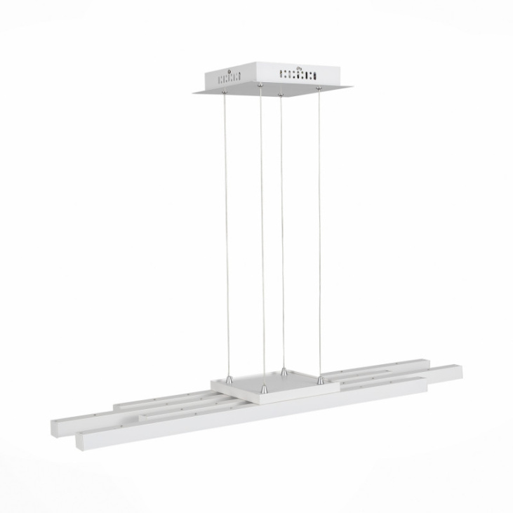 картинка Линейный светильник SL933.503.04