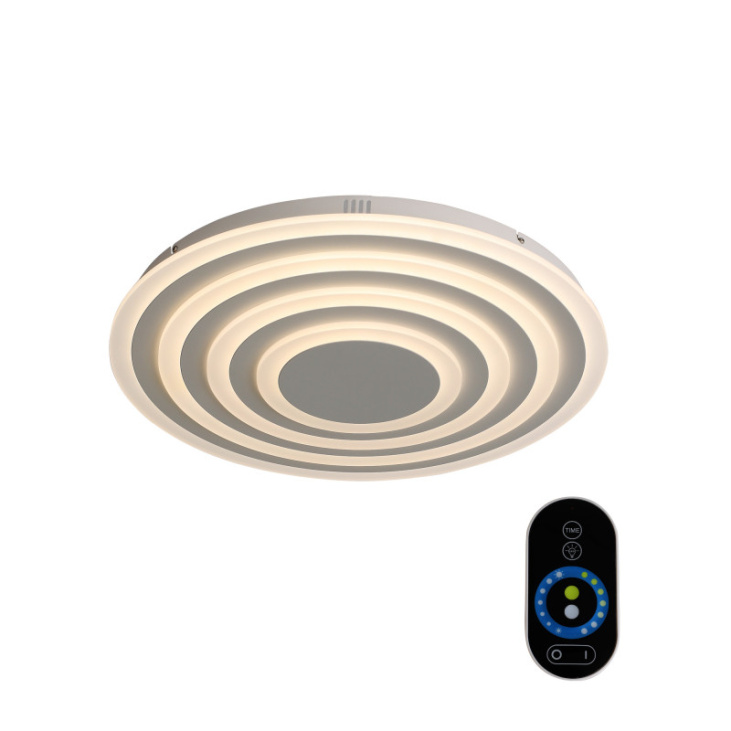 картинка Люстра SL847.502.04