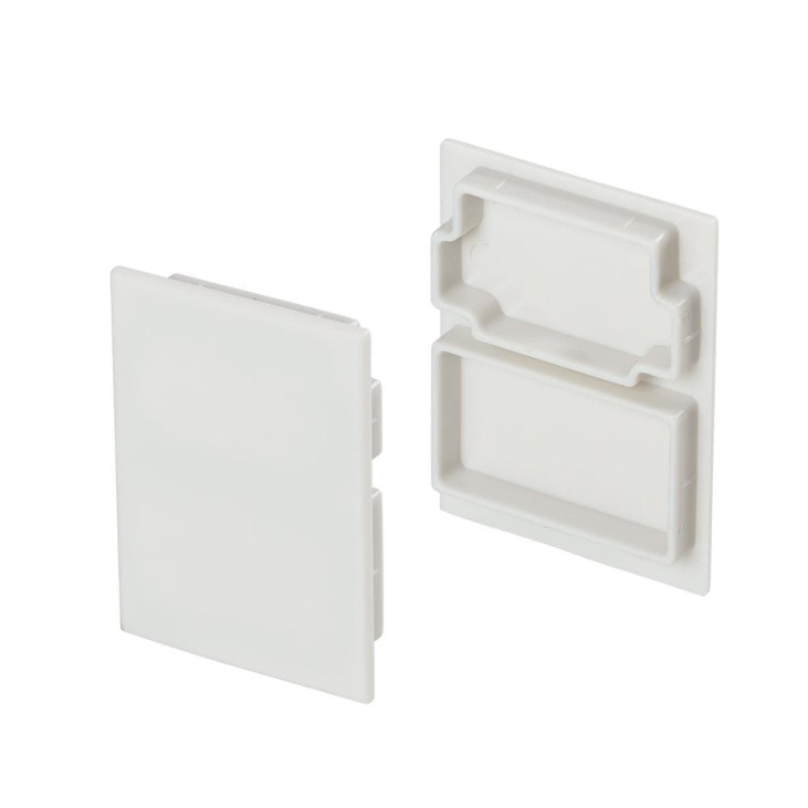 картинка Светодиодный профиль (LED), Заглушка ARH-Line-3750A глухая