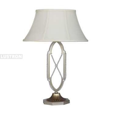 Настольная лампа Marquise 1921-1T