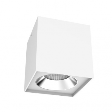 Накладной светильник V1-R0-00360-20000-2002040