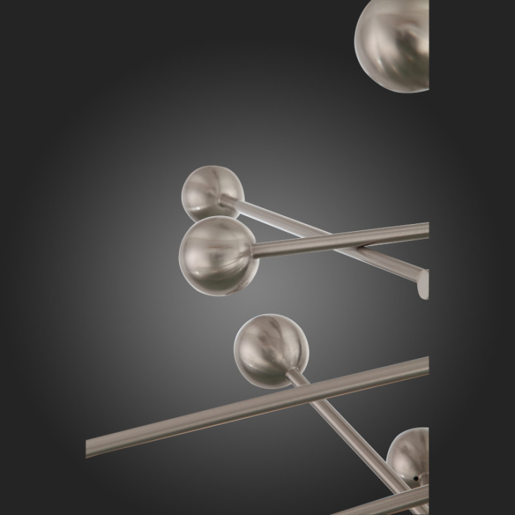 картинка Люстра SL377.302.08