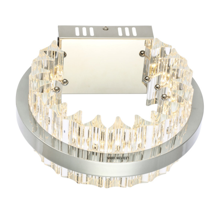 картинка Настенный светильник SL383.101.01