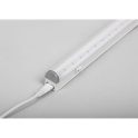 картинка Фитосветильник 10W 90-265V