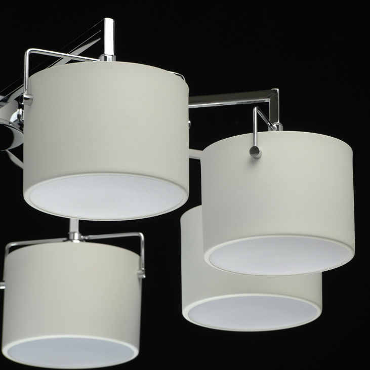 картинка Потолочный светильник Сайрус 721010308